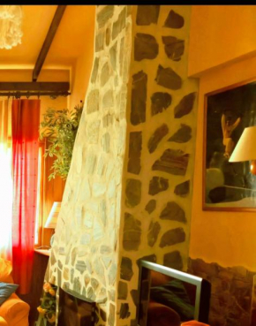 Apartment de las Nieves, Sierra Nevada